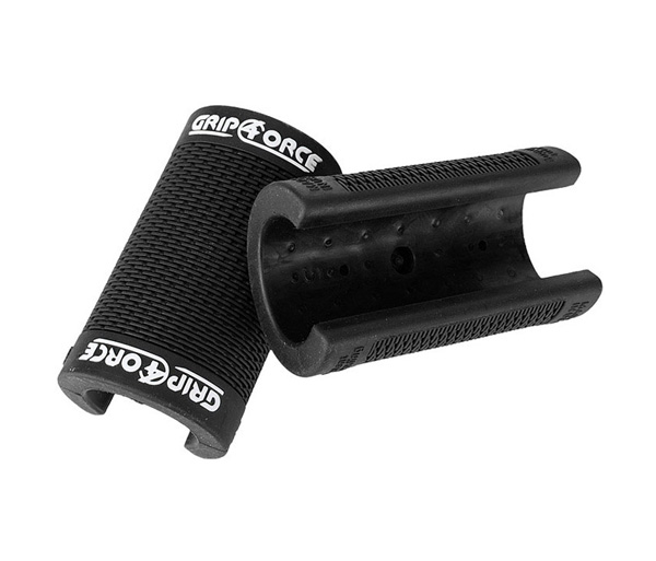 Заказать Расширитель грифа Grip4orce Flex Grips
