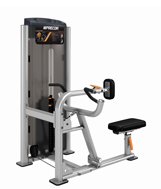 PRECOR C019ES