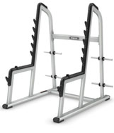 PRECOR DBR608