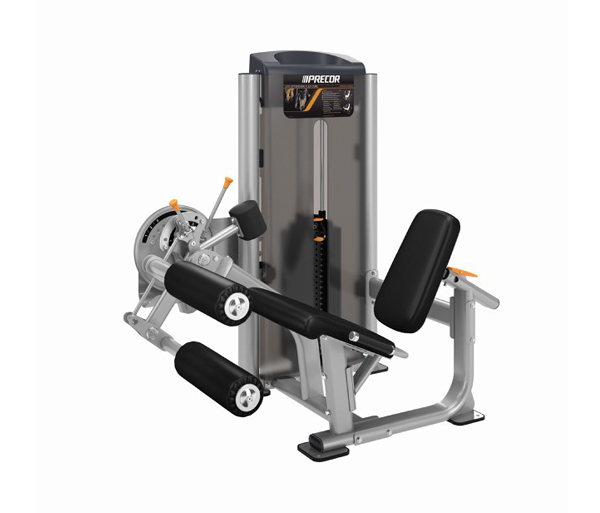Заказать Силовой тренажер Сгибание / Разгибание ног PRECOR C027ES