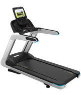 PRECOR TRM 885 Next Generation