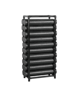 Заказать Стойка для роллов Perform Better Standing Foam Roller Rack