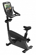 PRECOR UBK 885