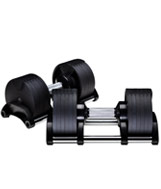 Заказать Гантель наборная NÜO Flexbell Dumbbells