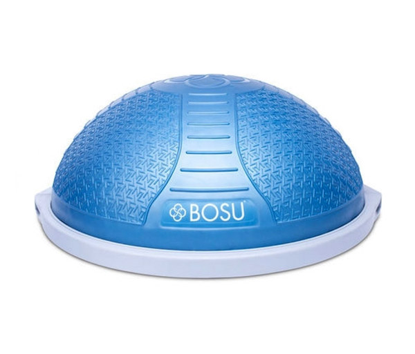 Заказать Балансировочная платформа BOSU Balance Trainer NexGen