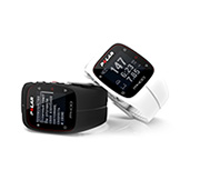 Заказать Пульсометры Polar