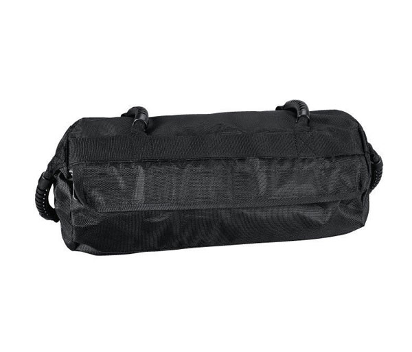 заказать Мешок-отягощение для песка Economy Ultimate Sandbag