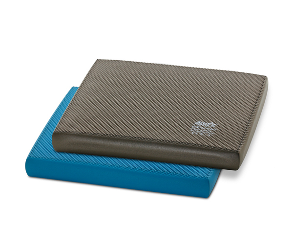 Заказать Балансировочная подушка Airex Balanced Pad Plus Elite