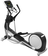 Заказать Эллиптический тренажер PRECOR EFX 731