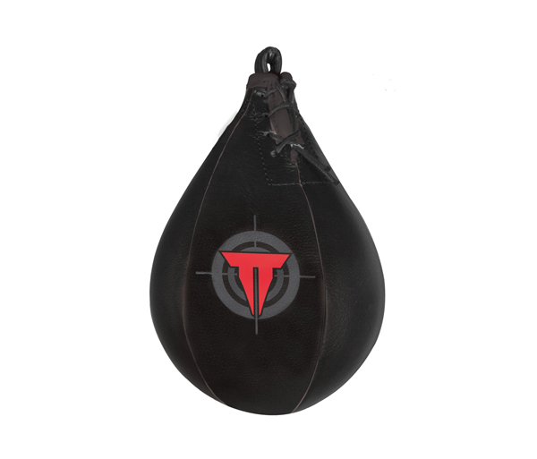 Заказать Гpушa бoкcepcкaя Throwdown Super Speed Bag