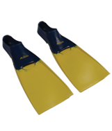 Заказать Ласты Sprint Aquatics Floating Fins