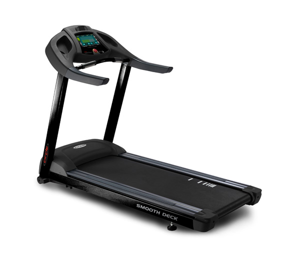 Заказать беговая дорожка Circle Fitness M6 E AC