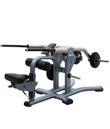 PRECOR DPL521