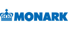 Monark