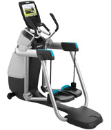 precor-amt-885-open-stride