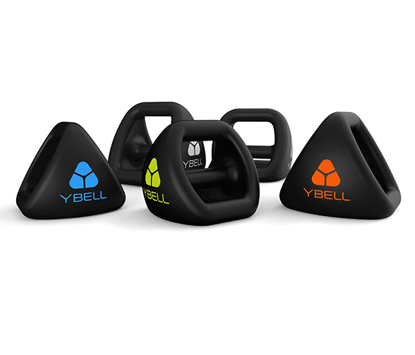 заказать Функциональный тренажер YBell