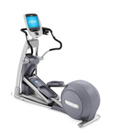 PRECOR EFX 883