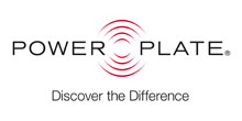 Power Plate