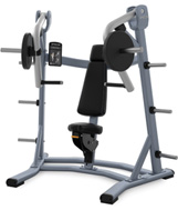 PRECOR DPL540