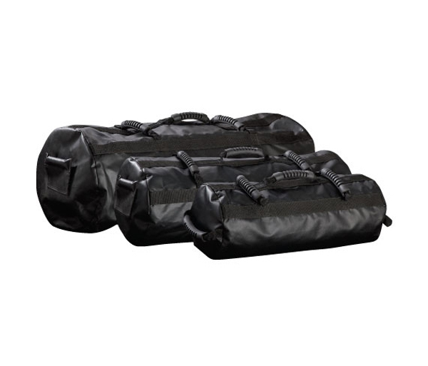 заказать Сендбег Ultimate SandBag™ Package