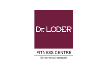 Dr. Loder