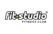 Fit-Studio Almaty