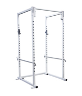 Заказать Силовая рама Legend Fitness 3121-V