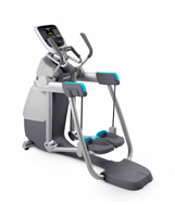 Заказать Тренажер PRECOR AMT 813 Fixed Height