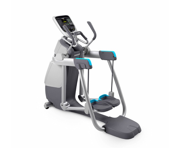 Заказать тренажер PRECOR AMT 813 Fixed Height
