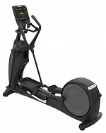 PRECOR EFX 835 V2