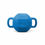 BOSU Surge HB25