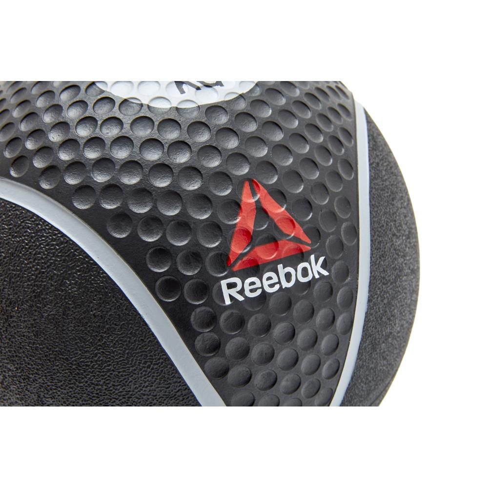 заказать Медицинский мяч Reebok RSB