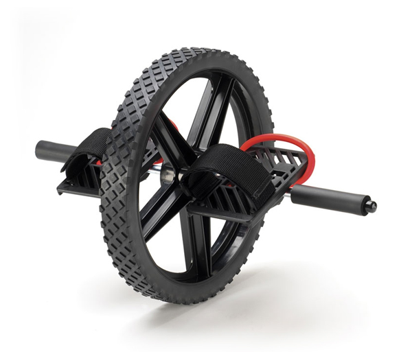 заказать Функциональный ролик Lifeline Power Wheel