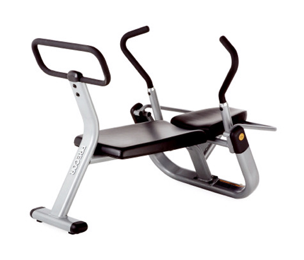 Заказать Тренажер Пресс PRECOR PWX100NN99