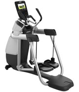 Заказать Адаптивный тренажер PRECOR AMT 763 Fixed Height