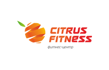 Citrus