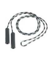 Заказать Скакалка утяжеленная Lifeline Power Jump Rope