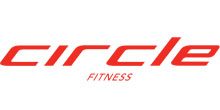 Circle Fitness