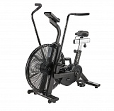 Assault AirBike PRO