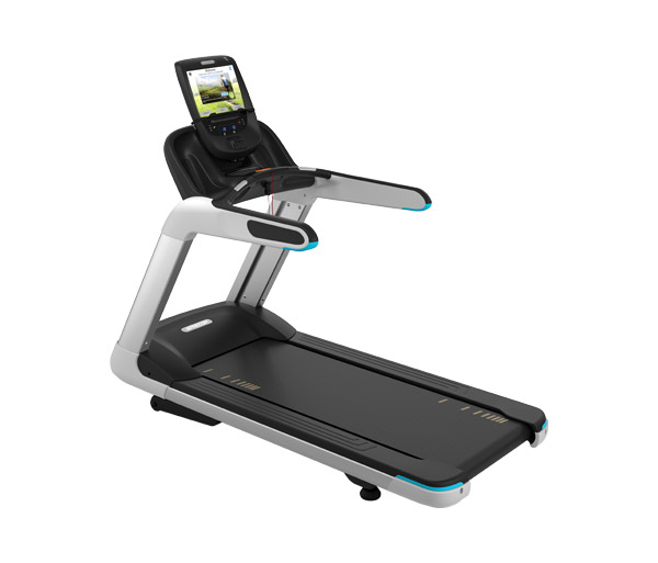 Заказать беговая дорожка PRECOR TRM 885 Next Generation