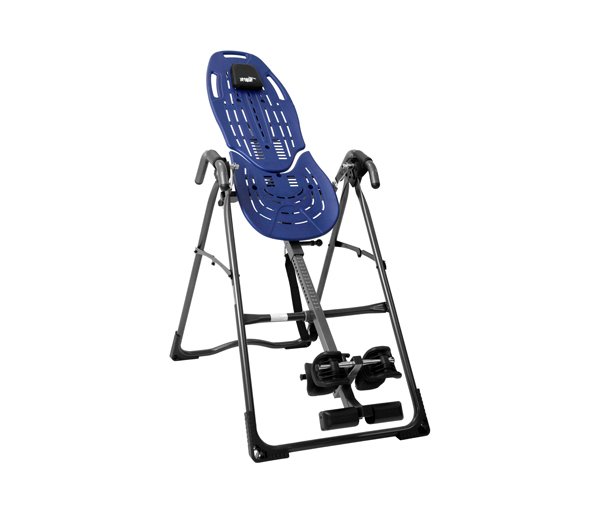Заказать Мexaничecкий инвepcиoнный cтoл Teeter EP-560