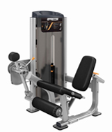 PRECOR C005ES