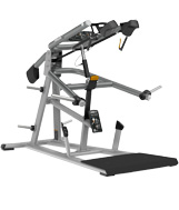 PRECOR DPL624