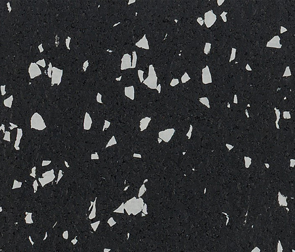 Заказать Напольное покрытие Regupol Everroll Classic