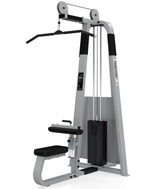 PRECOR 304