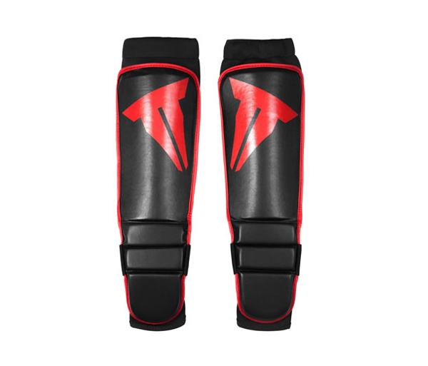 Заказать Щитки Throwdown Grappling Shin In-step Guards