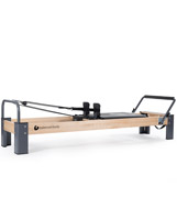 Заказать Реформер для пилатес Balanced Body Rialto™ Reformer