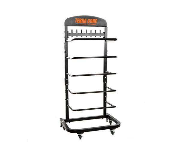 Заказать Стойка для Vicore Terra Core