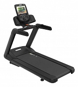 PRECOR TRM 781