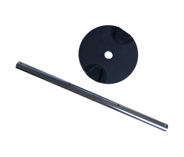 Заказать Гантель наборная NÜO Expansion Kit EXP32